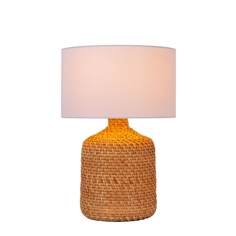 lampa stołowa ARRAH 10553/81/73 Lucide | Sklep z lampami