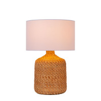 lampa stołowa ARRAH 10553/81/73 Lucide | Sklep z lampami