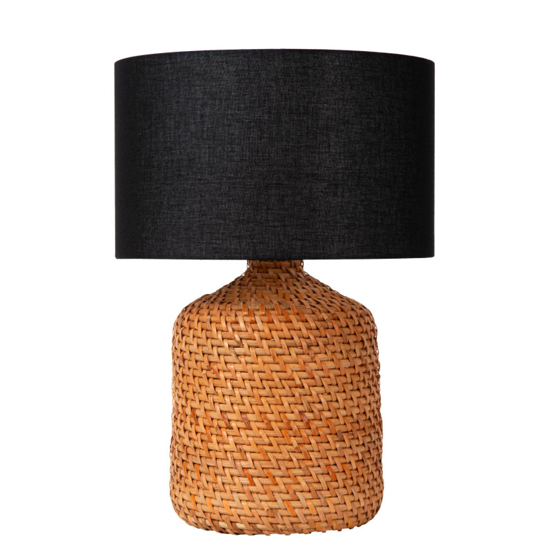 lampa stołowa ARRAH 10553/81/73 Lucide | Sklep z lampami