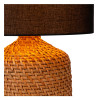 ARRAH 10553/81/73