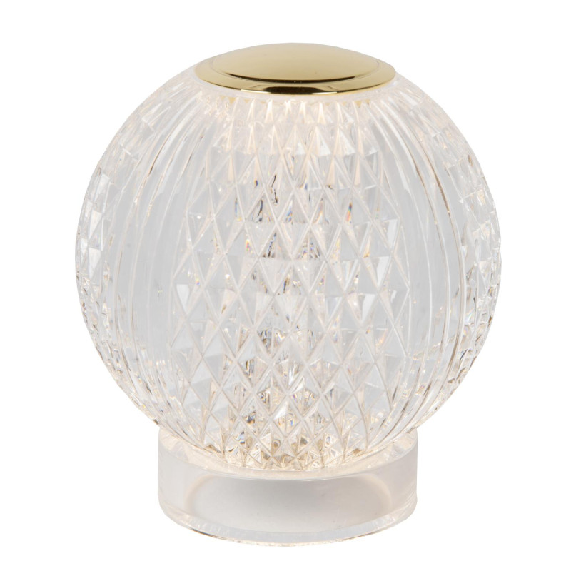 lampa stołowa CINTRA 13599/01/60 Lucide | Sklep z lampami