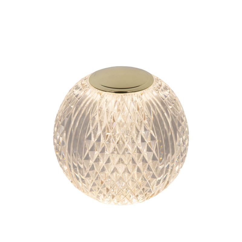 lampa stołowa CINTRA 13599/02/60 Lucide | Sklep z lampami