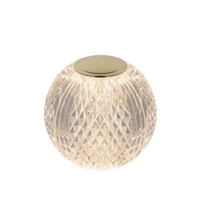 lampa stołowa CINTRA 13599/02/60 Lucide | Sklep z lampami