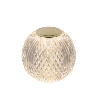 lampa stołowa CINTRA 13599/02/60 Lucide | Sklep z lampami