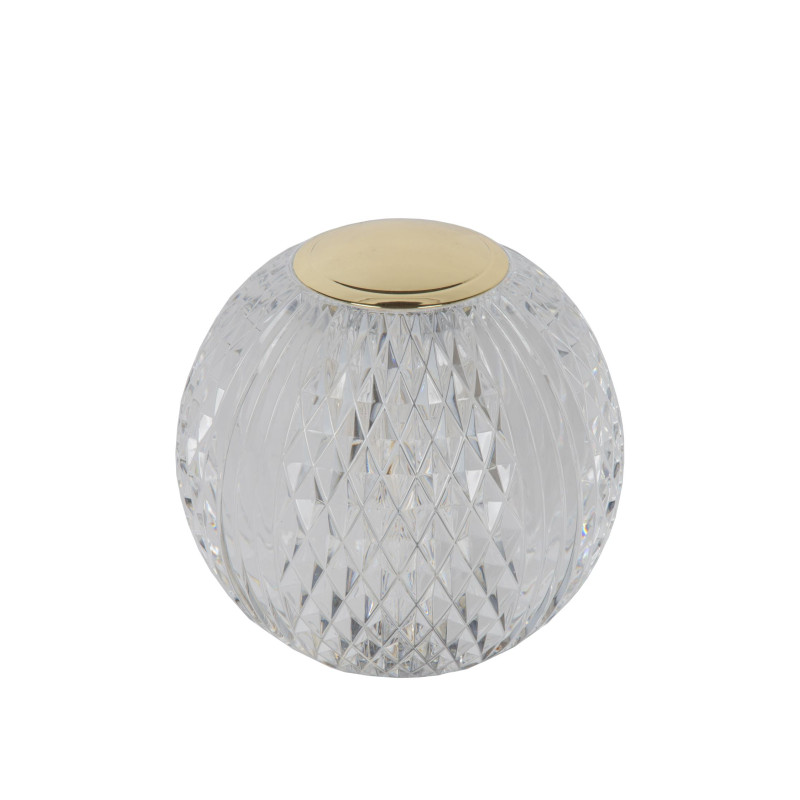 lampa stołowa CINTRA 13599/02/60 Lucide | Sklep z lampami