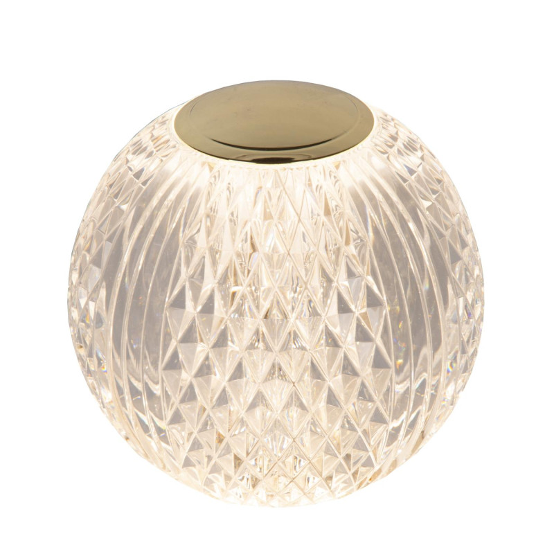 lampa stołowa CINTRA 13599/02/60 Lucide | Sklep z lampami