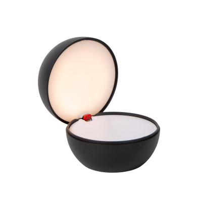 lampa stołowa nan Lucide | Sklep z lampami