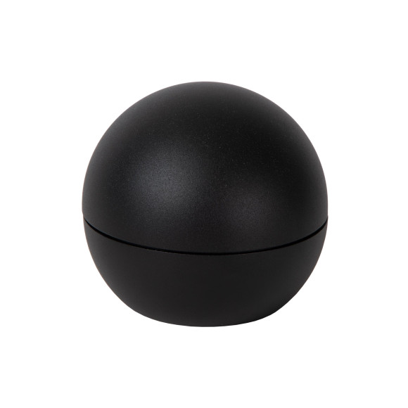 lampa stołowa nan Lucide | Sklep z lampami