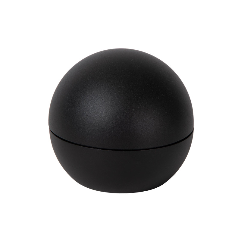 lampa stołowa nan Lucide | Sklep z lampami