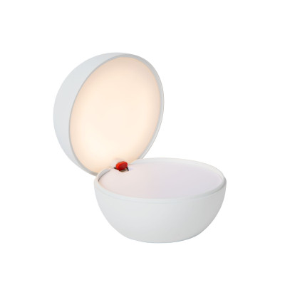 lampa stołowa nan Lucide | Sklep z lampami