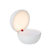 lampa stołowa nan Lucide | Sklep z lampami