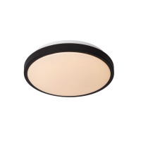 plafon DASHER 79110/30/30 Lucide | Sklep z lampami