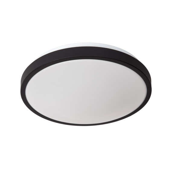 plafon DASHER 79110/35/30 Lucide | Sklep z lampami