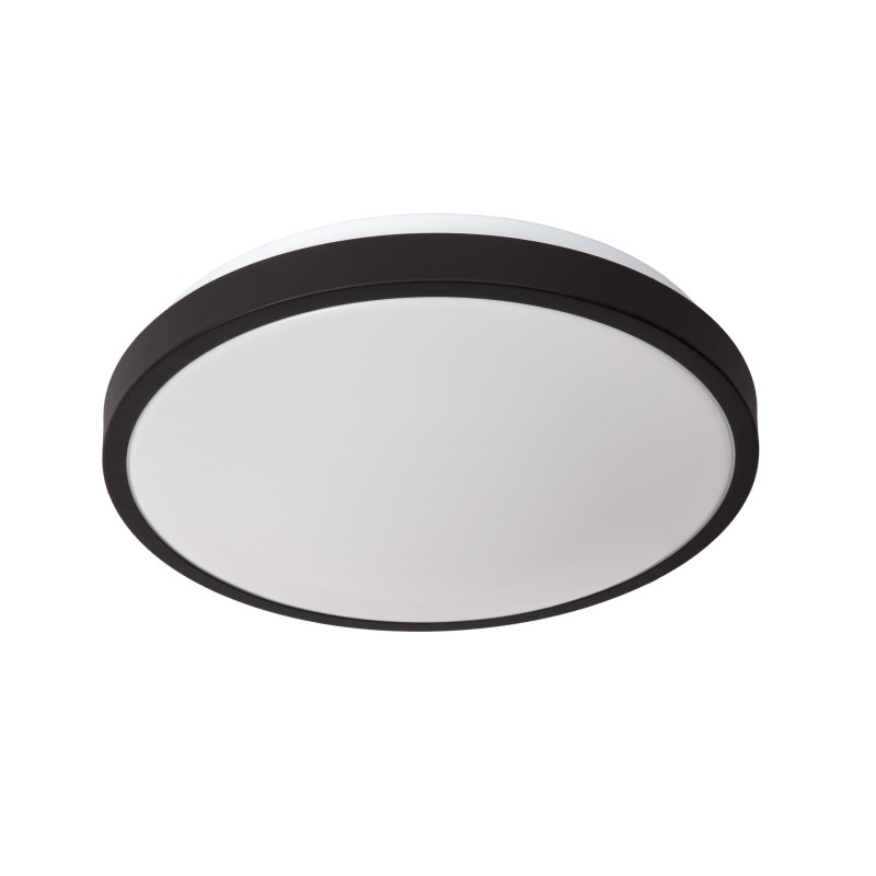 plafon DASHER 79110/35/30 Lucide | Sklep z lampami