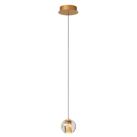 lampa wisząca DILENKO 13497/03/02 Lucide | Sklep z lampami