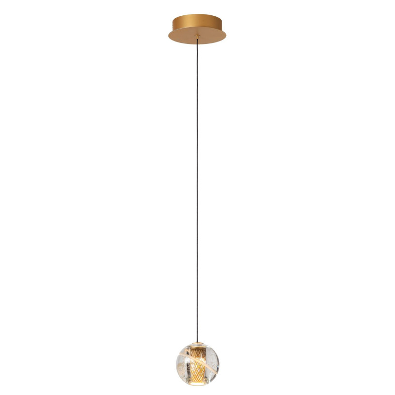 lampa wisząca DILENKO 13497/03/02 Lucide | Sklep z lampami