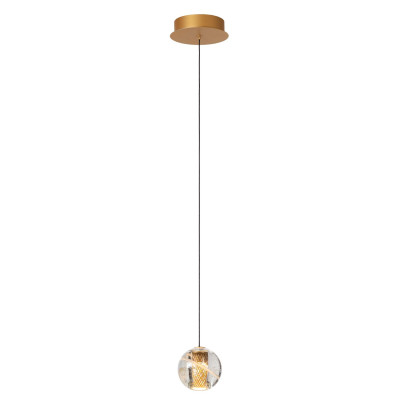 lampa wisząca DILENKO 13497/03/02 Lucide | Sklep z lampami