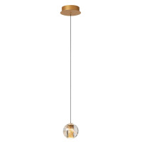 lampa wisząca DILENKO 13497/03/02 Lucide | Sklep z lampami