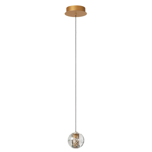 lampa wisząca DILENKO 13497/03/02 Lucide | Sklep z lampami