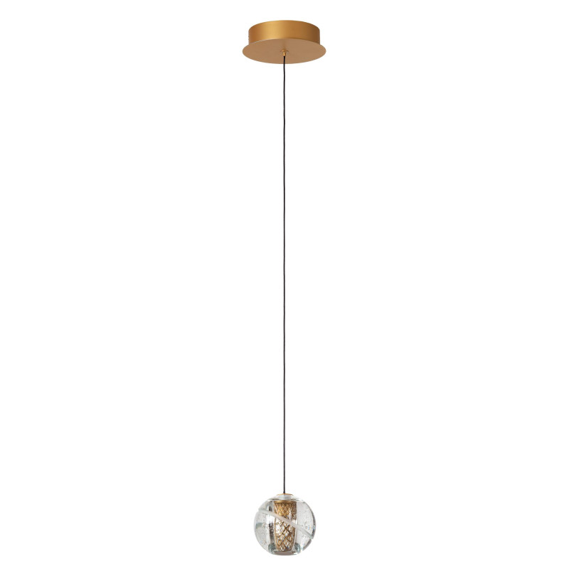 lampa wisząca DILENKO 13497/03/02 Lucide | Sklep z lampami