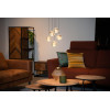 lampa wisząca DILENKO 13497/15/02 Lucide | Sklep z lampami