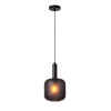 lampa wisząca ELOISE 45405/01/30 Lucide | Sklep z lampami
