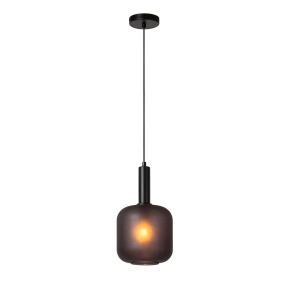 lampa wisząca ELOISE 45405/01/30 Lucide | Sklep z lampami