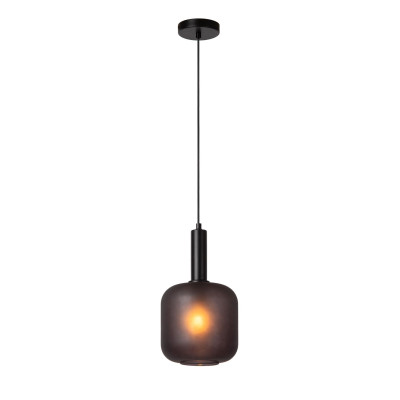 lampa wisząca ELOISE 45405/01/30 Lucide | Sklep z lampami