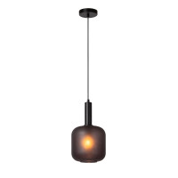lampa wisząca ELOISE 45405/01/30 Lucide | Sklep z lampami