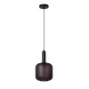 lampa wisząca ELOISE 45405/01/30 Lucide | Sklep z lampami