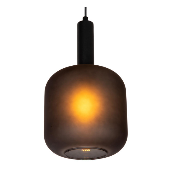 lampa wisząca ELOISE 45405/01/30 Lucide | Sklep z lampami