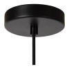 lampa wisząca ELOISE 45405/01/30 Lucide | Sklep z lampami
