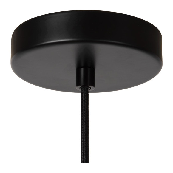 lampa wisząca ELOISE 45405/01/30 Lucide | Sklep z lampami
