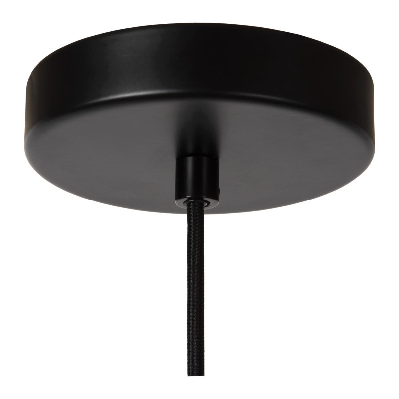 lampa wisząca ELOISE 45405/01/30 Lucide | Sklep z lampami