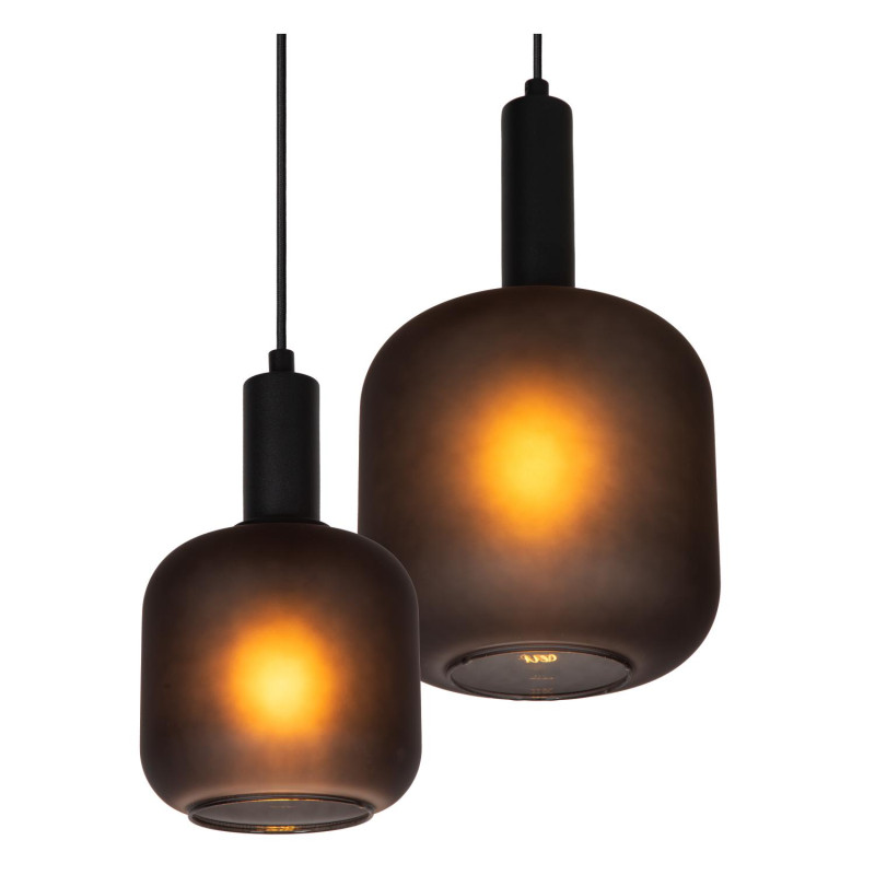 lampa wisząca ELOISE 45405/04/30 Lucide | Sklep z lampami