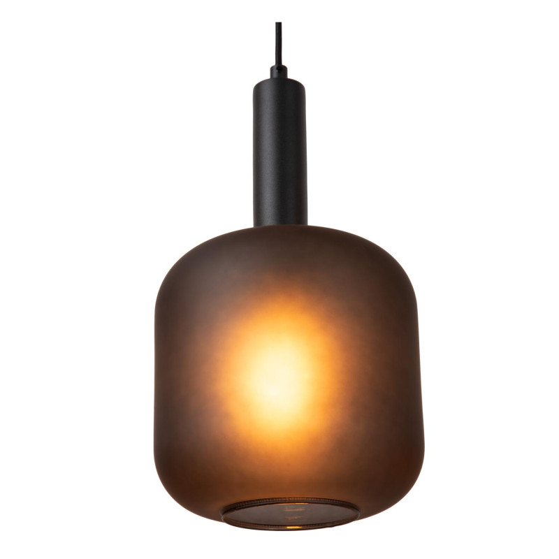 lampa wisząca ELOISE 45405/07/30 Lucide | Sklep z lampami