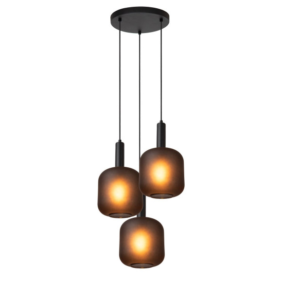 lampa wisząca ELOISE 45405/13/30 Lucide | Sklep z lampami
