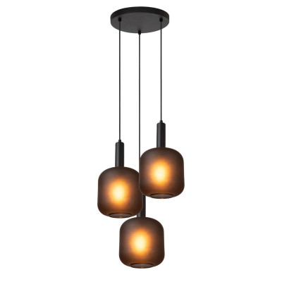 lampa wisząca ELOISE 45405/13/30 Lucide | Sklep z lampami