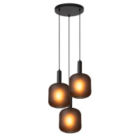 lampa wisząca ELOISE 45405/13/30 Lucide | Sklep z lampami