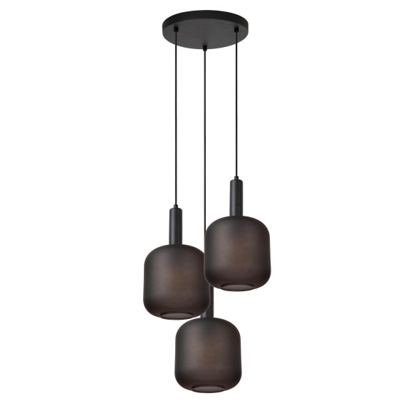 lampa wisząca ELOISE 45405/13/30 Lucide | Sklep z lampami