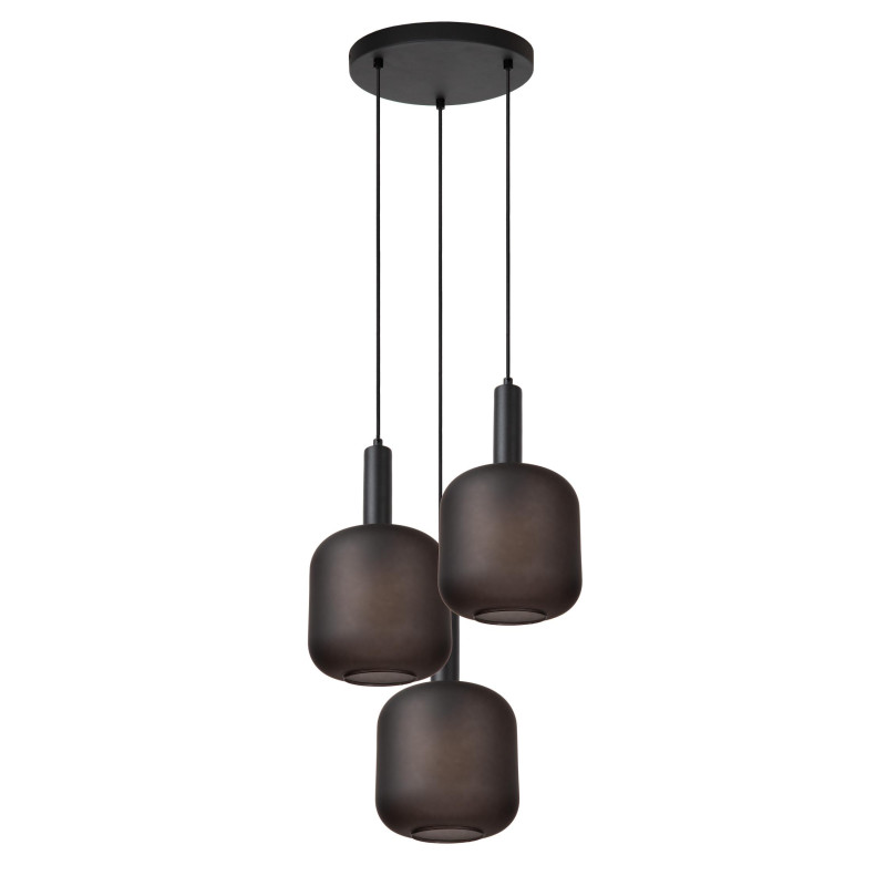 lampa wisząca ELOISE 45405/13/30 Lucide | Sklep z lampami
