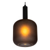 lampa wisząca ELOISE 45405/13/30 Lucide | Sklep z lampami