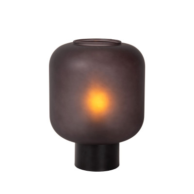 lampa stołowa ELOISE 45505/01/30 Lucide | Sklep z lampami