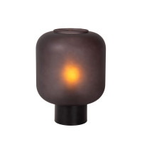 lampa stołowa ELOISE 45505/01/30 Lucide | Sklep z lampami