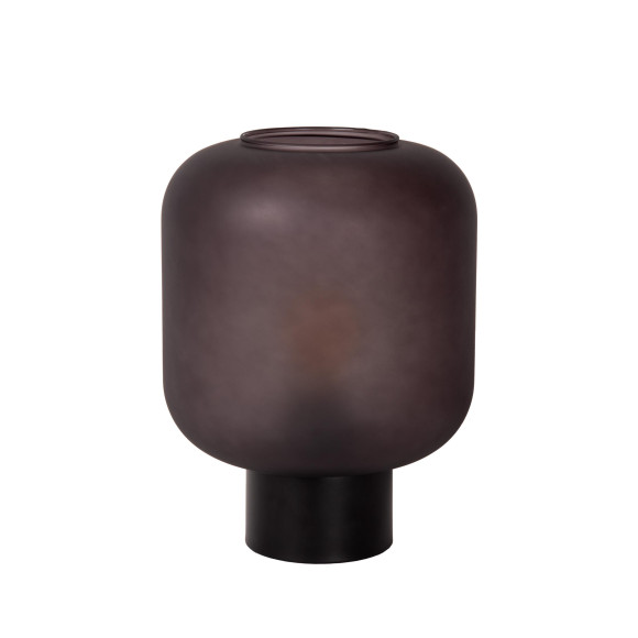 lampa stołowa ELOISE 45505/01/30 Lucide | Sklep z lampami