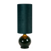 lampa podłogowa ESTERAD 10719/81/33 Lucide | Sklep z lampami