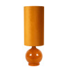 lampa podłogowa ESTERAD 10719/81/44 Lucide | Sklep z lampami