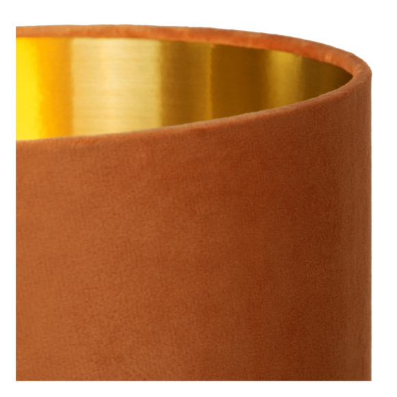 lampa podłogowa ESTERAD 10719/81/53 Lucide | Sklep z lampami