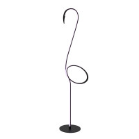 lampa podłogowa FLAMINGO 05745/14/99 Lucide | Sklep z lampami