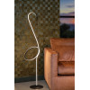 lampa podłogowa FLAMINGO 05745/14/99 Lucide | Sklep z lampami